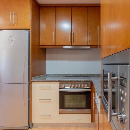 Apartamento Tira Finisterre Esterno foto